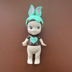 Sonny Angel, Gifts of Love - You